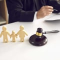 Finding Peace In Family Law Matters: Hiring A Family Lawyer In Gulfport, MS