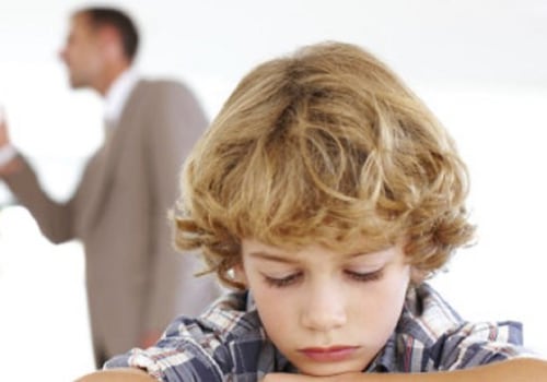 Family Lawyer USA: The Basics Of Divorce And Custody Law In Denver, CO